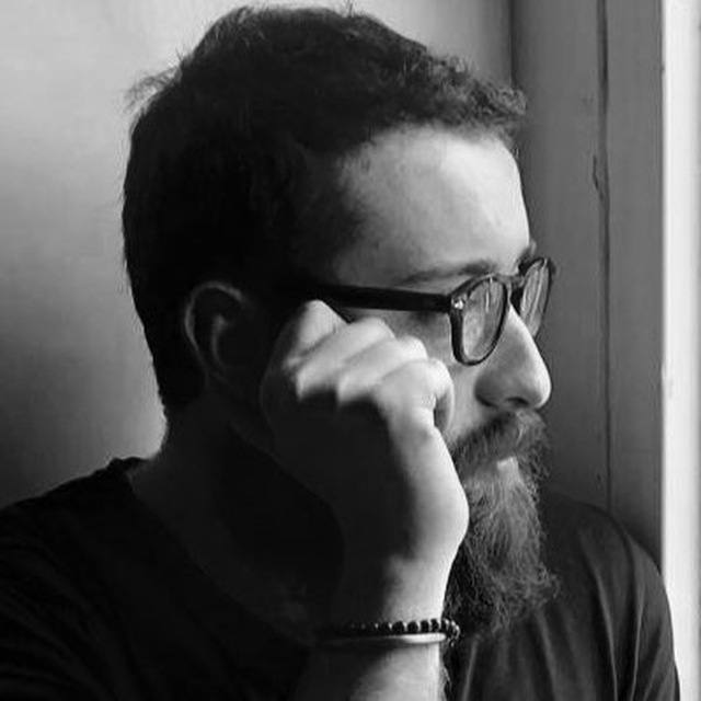 فراز توکلی